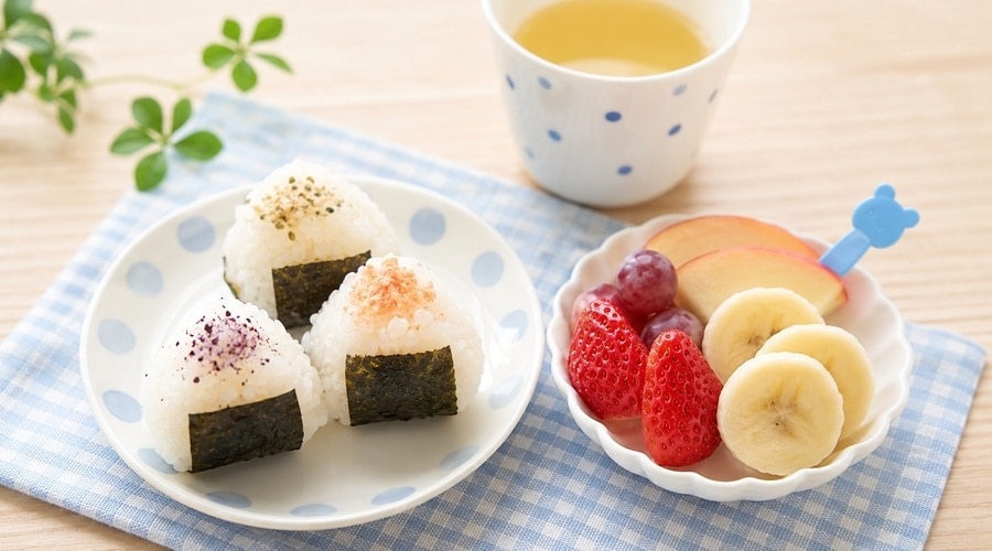 シーン別に取り入れたい熱中症対策の食べ物とメニュー